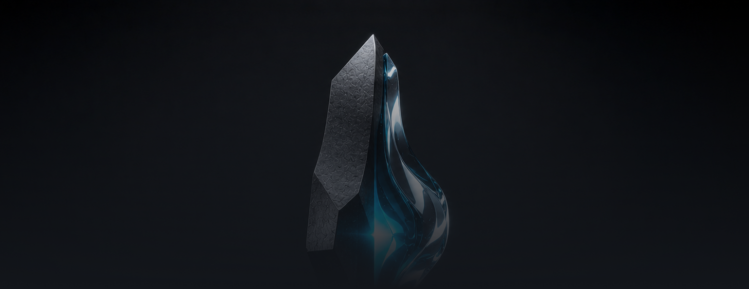AIVO Monolith