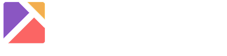 RUCKS Logistics Services Logo