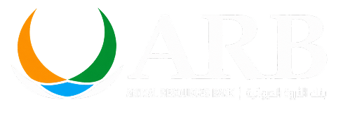 Animal Resources Bank Logo
