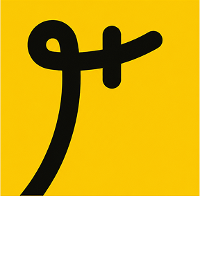 Visibility Powered by ACH Logo