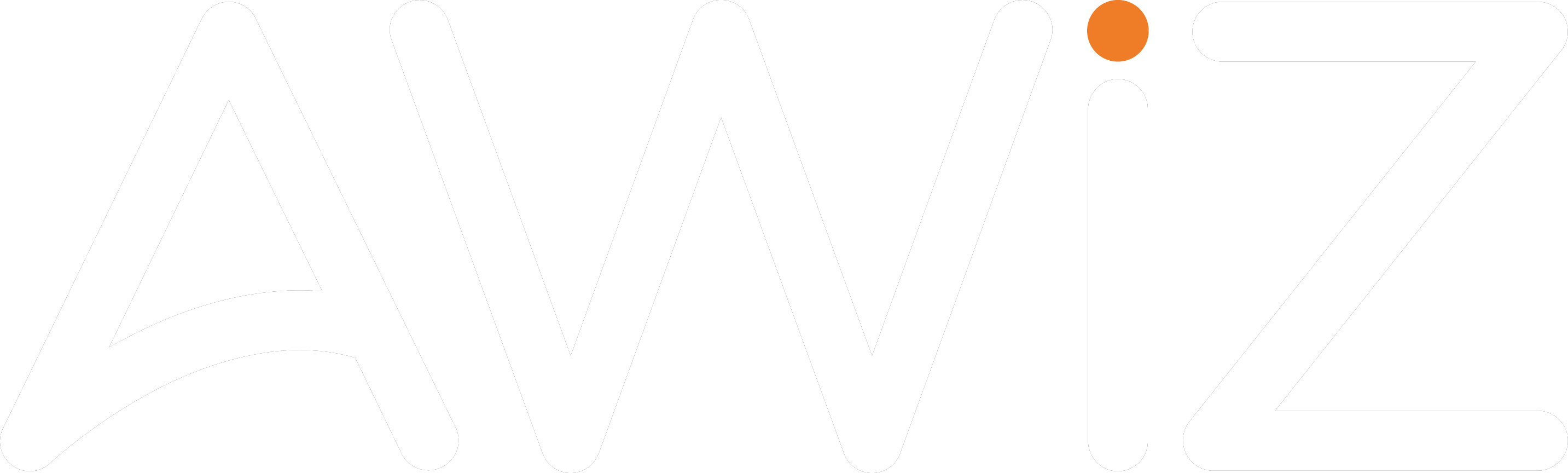 AWIZ Technology Logo