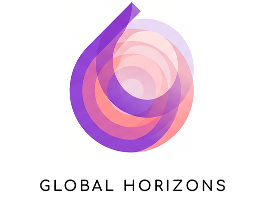 Global Horizons Investment Logo