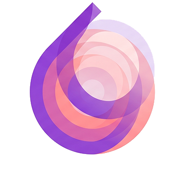 Global Horizons Investment Logo
