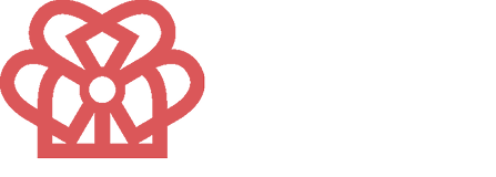Bepro Automotive Protection Film Logo