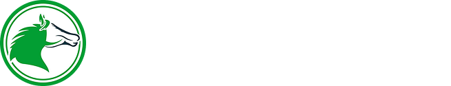 Faras Platform for Creativity and Excellence Logo