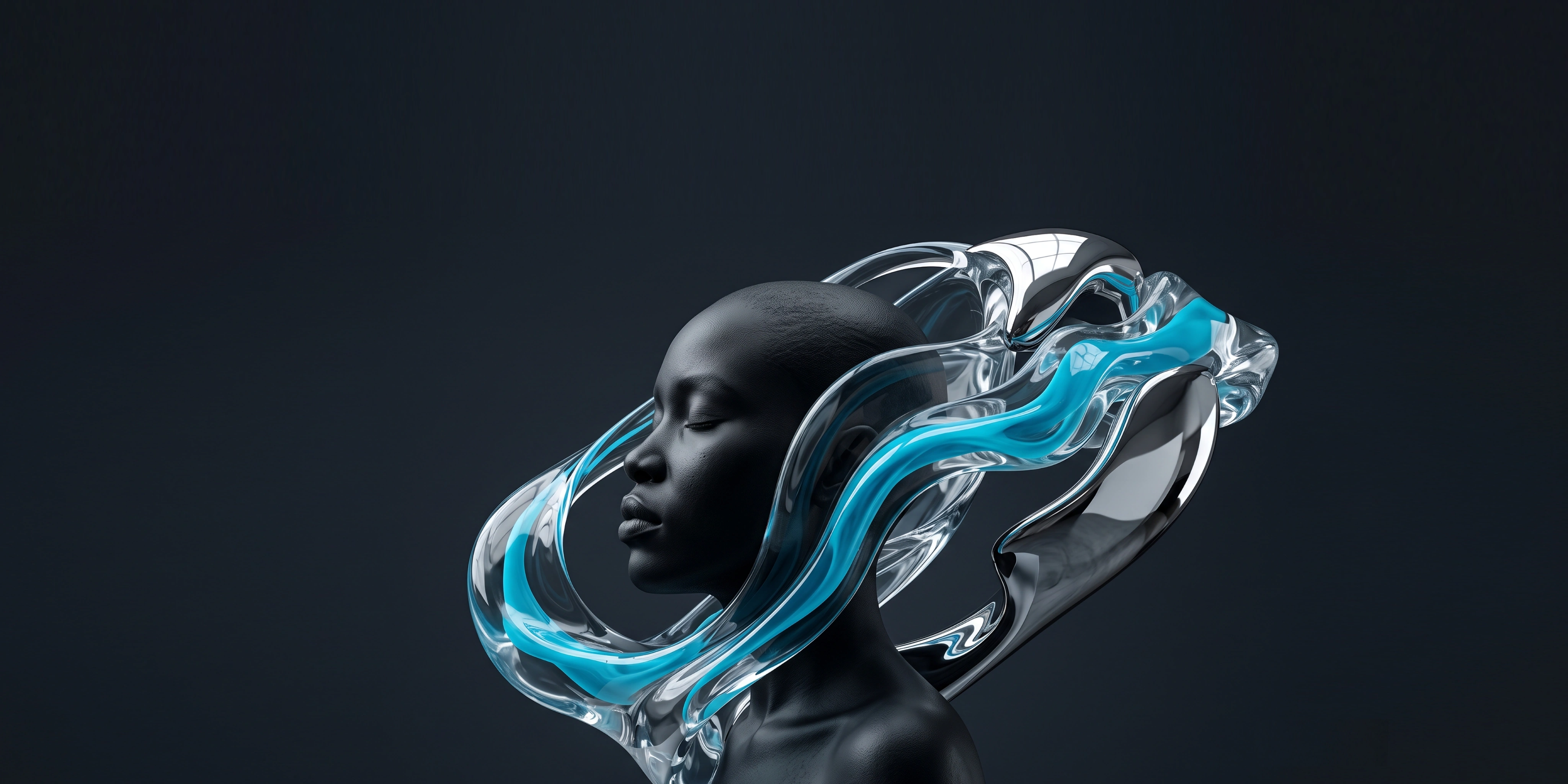 AIVO Cover