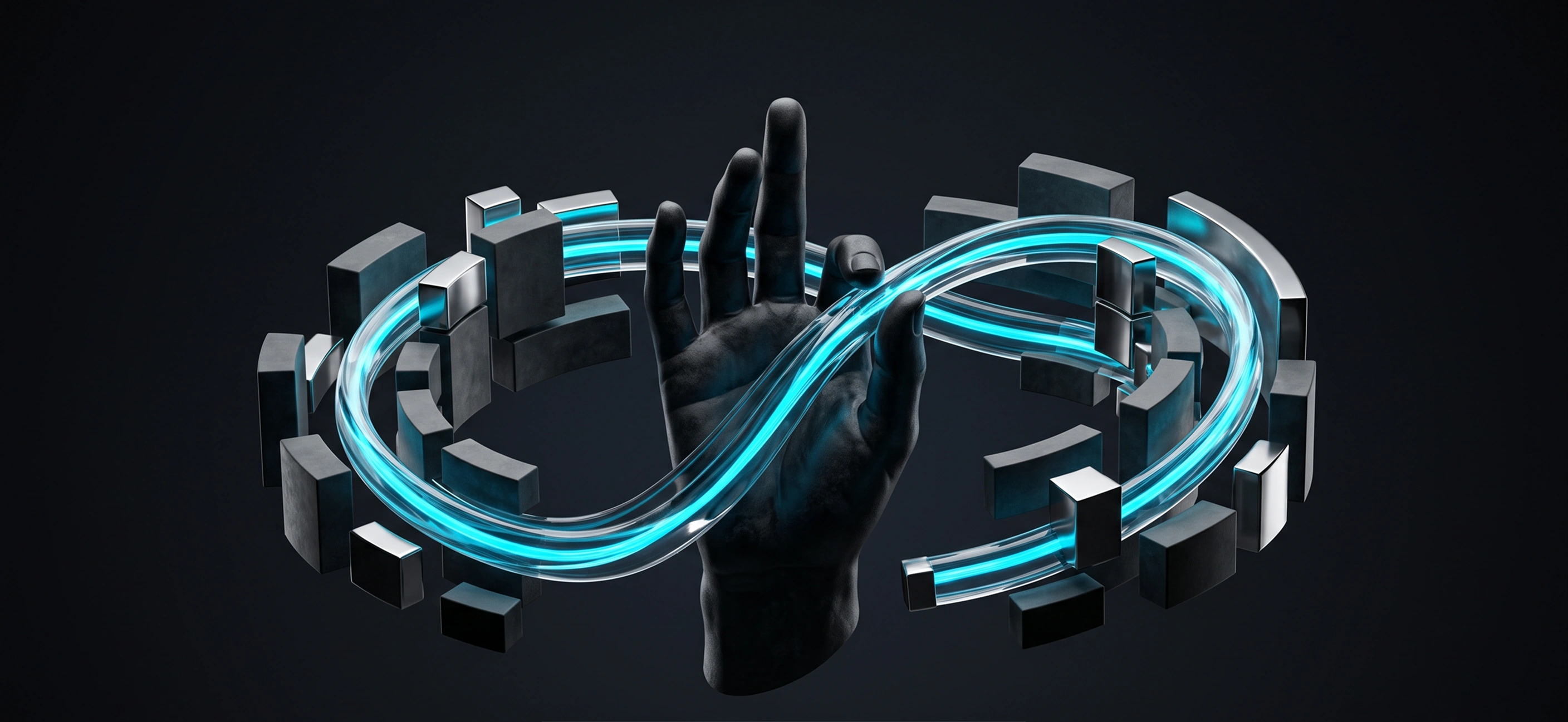 Core Capabilities